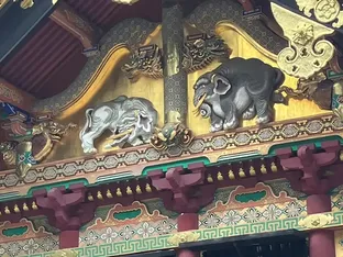 栃木県の地域画像3