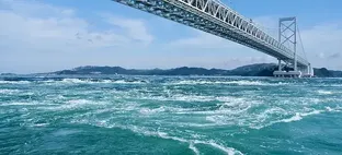 徳島県の地域画像3