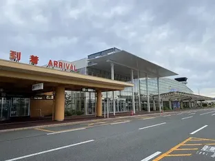 鳥取県の地域画像2