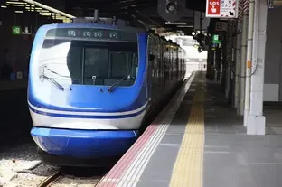 鳥取県の地域画像3
