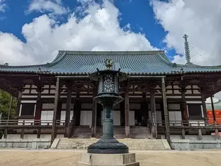 和歌山県の地域画像2
