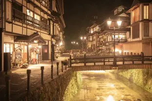山形県の地域画像2