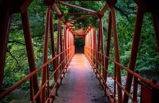 山形県の地域画像3