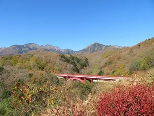 山梨県の地域画像3