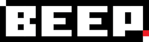 レトロPC・ゲーム買取専門 BEEP