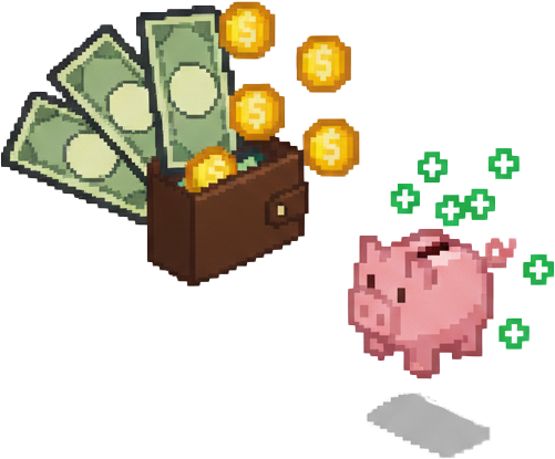 入金