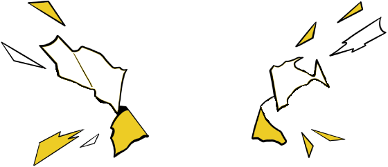やぶれ