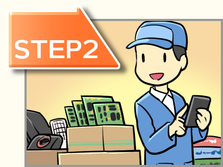 STEP3