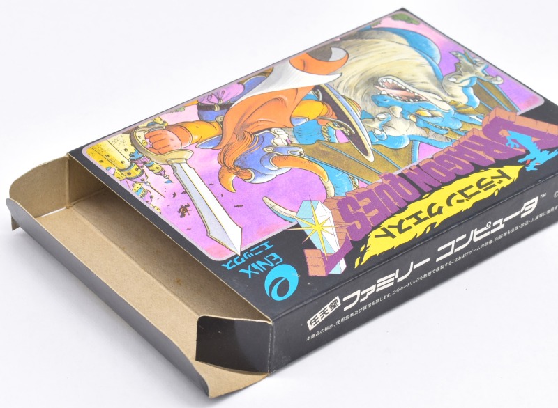 ゲームソフト ケース