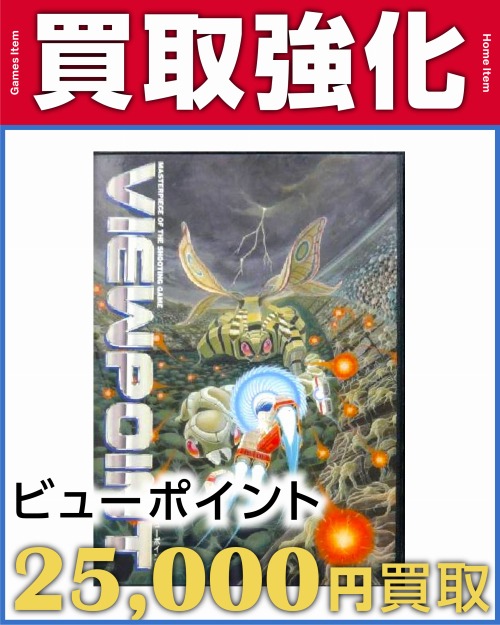 ビューポイント