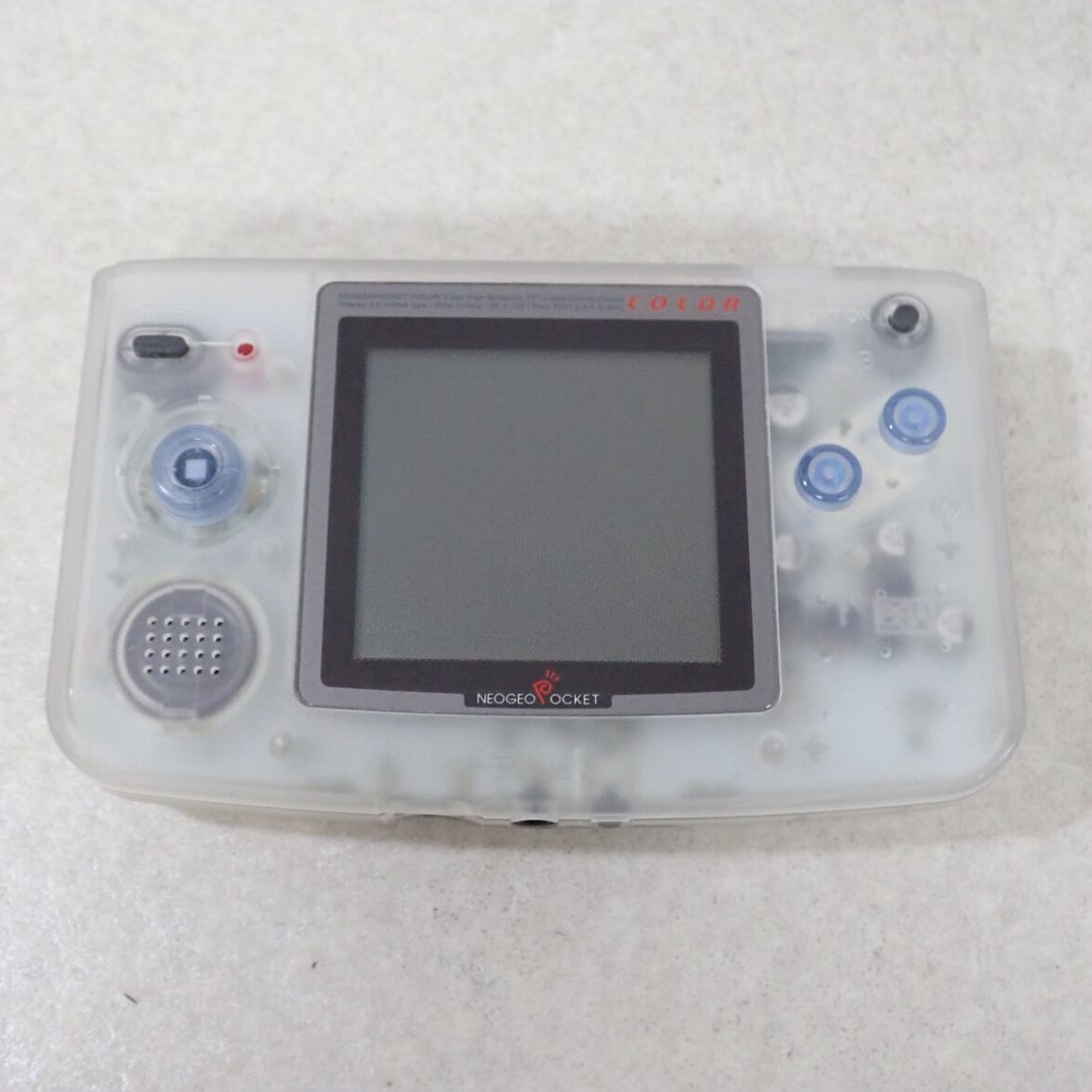 買取実績