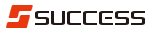 サクセス公式ページ