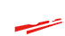 RS34公式ページ