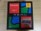 3DO REAL FZ-1