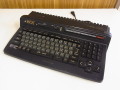 FS-A1WX MSX2+