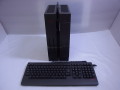 X68030