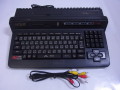 FS-A1WSX