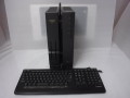X68000XVI