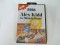 Alex Kidd in Shinobi World