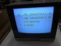 ファミコンテレビC1
