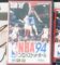 NBA プロバスケットボール94