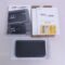 New ニンテンドー3DSLL
