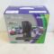 Xbox360 250GB Kinect