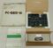 16ビットカード PC-8801-16