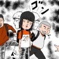 マイコン少年 アイキャッチ