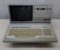 MZ-80B2