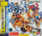 ストリートファイターZERO3 拡張RAM同梱版