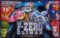 F-ZERO CLIMAX