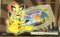 ゲームボーイアドバンス ポケモンセンター ニューヨーク