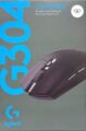 G304