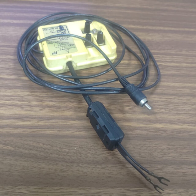 ファミコン」ケーブルのすべて【令和最新版！】｜BEEP