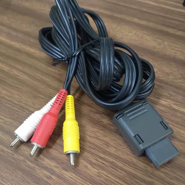 ファミコン」ケーブルのすべて【令和最新版！】｜BEEP
