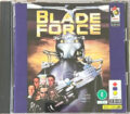 ブレードフォース