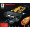 金星電子3DO