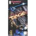 PRIMAL RAGE