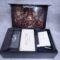 METAL GEAR SOLID PORTABLE OPS コナミスタイル限定版