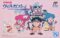 甲竜伝説 ヴィルガスト外伝