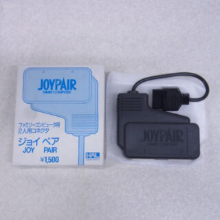 ジョイペア