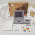 power book duo 2300