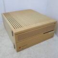 mac IIcx