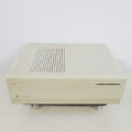 mac IIfx