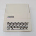 apple2c