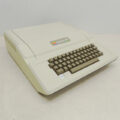 apple2 plus