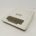 apple II plusJ