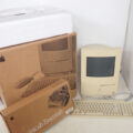 mac cc II