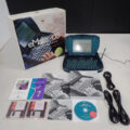 emate300